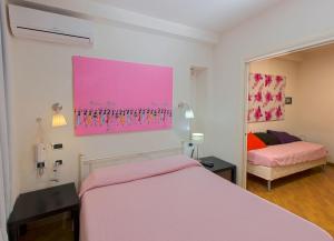 Maison Savoia B&b Apartment img35