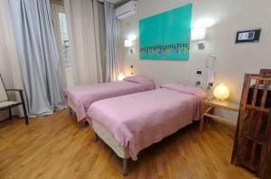 Maison Savoia B&b Apartment img27