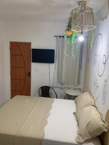 Aconchego de Itapuã