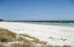 Gorgeous Home In Nexø With Kitchen