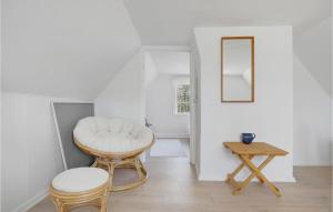 Fodermesterhuset