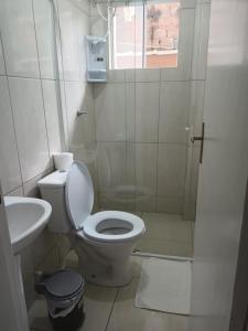 Sol Nascente Apartamentos - Pontal do Sul