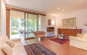 Gorgeous Home In Borgo San Dalmazzo Cn