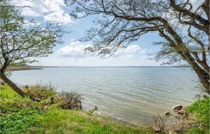 Gorgeous Home In Helsinge