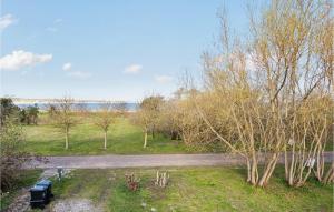 3 Bedroom Gorgeous Home In Vordingborg