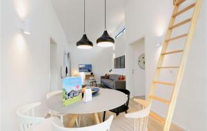 Stunning Home In Lembruch-Dümmer See