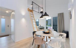 Stunning Home In Lembruch-Dümmer See