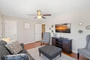 Cozy 3bedroom Bungalow In Davidson Sleeps 8 - Davidson