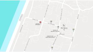 Sira Grande Hotel & Spa, Patong