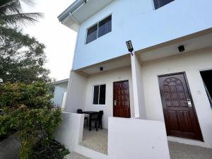 Ocean Bay Beach Resort