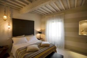 Palazzo Bontadosi Hotel & Spa