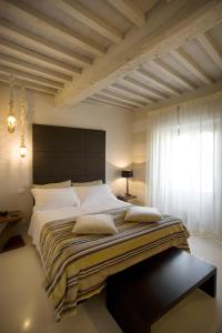 Palazzo Bontadosi Hotel & Spa