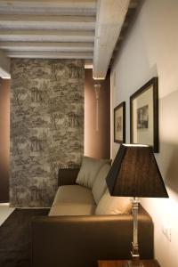 Palazzo Bontadosi Hotel & Spa