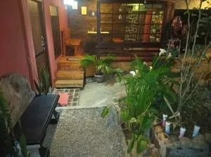 Homeaway Homestay Hatton - Kotagala