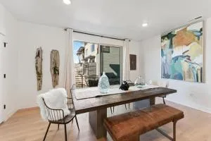Modern Upscale Townhouse in Park City - Atkinson Modern Upscale Townhouse in Park City - Atkinson