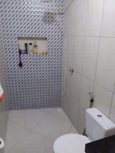 Casa em São Thomé das Letras