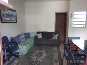 Casa em São Thomé das Letras