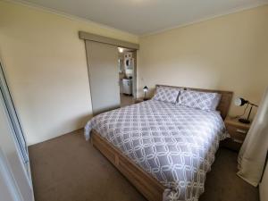 Rippleview at Inverloch