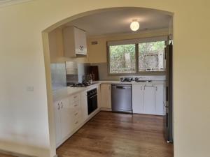 Rippleview at Inverloch