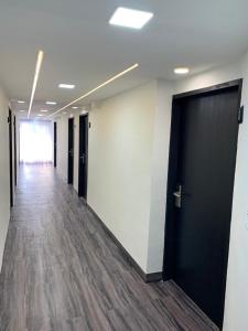 Hotel Princesa Plaza