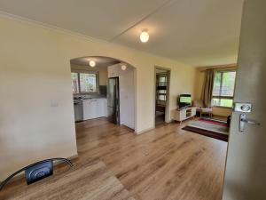 Rippleview at Inverloch