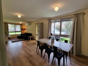 Rippleview at Inverloch