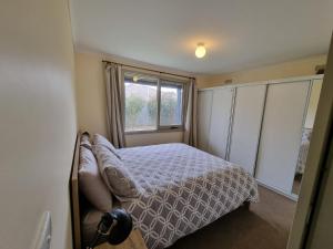 Rippleview at Inverloch