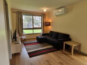 Rippleview at Inverloch