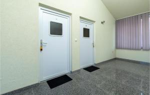 Nice Apartment In Medulin With Wifi