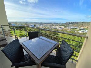 SeaViewSunset - Encosta da Orada