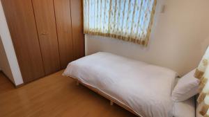 Yuhike House Misorano