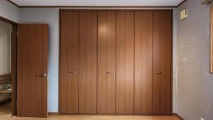 Yuhike House Misorano