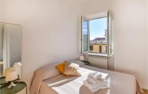Pet Friendly Apartment In Varazze