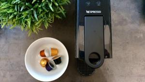 ☆WOW! Stylish Studio in Centre Near University☆