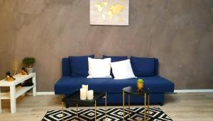 ☆WOW! Stylish Studio in Centre Near University☆