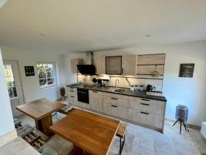 Schmuckstück an der Nordsee