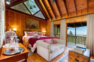 ArendsRus Country Resort