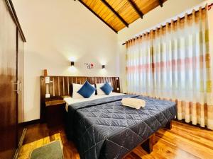 Cozy Sea view Inn
