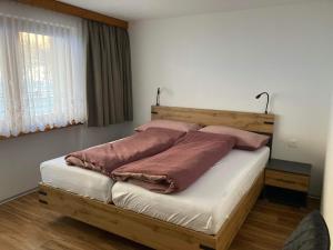 Haus Castello
