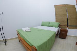 Amis Hotel & Restaurant