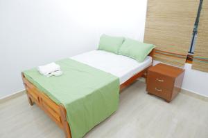 Amis Hotel & Restaurant