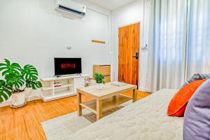 Townhouse center of Old Chiang Mai