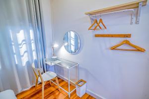 Townhouse center of Old Chiang Mai