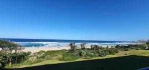 Juanita 202 Margate North Beach