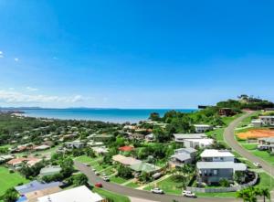 Lammermoor Lodge Holiday Home Yeppoon