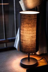 Itoshima 810 Villa & Resort