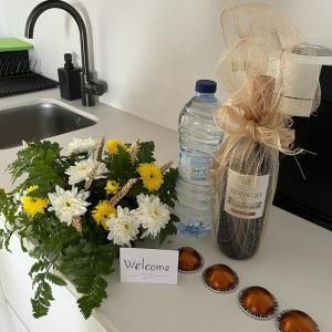 SUNHILL LUXURIOUS house