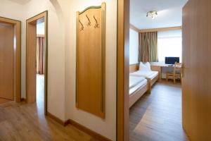 Hotel Gasthof Obermair