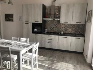 Appartamento Trilocale “Il Regio”