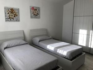 Appartamento Trilocale “Il Regio”